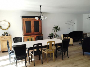 Maison de famille